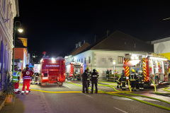 Foto-15.03.26-00-26-09-11