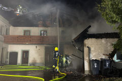 Foto-15.03.26-00-26-09-27