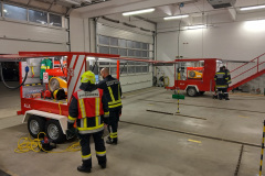 Foto-15.03.26-00-26-09-8