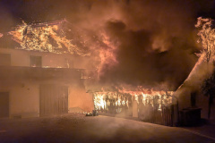 PXL_20260314_210538053