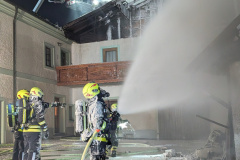 PXL_20260314_214932695