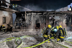 PXL_20260314_221736846