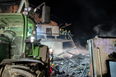 PXL_20260314_231753977